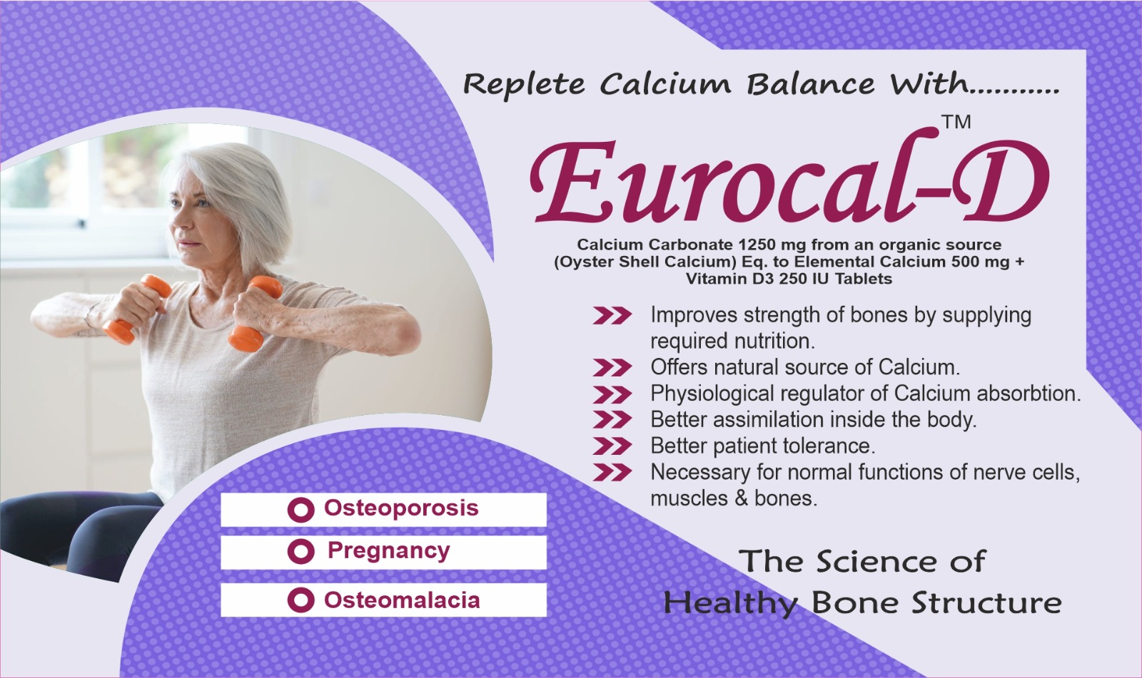 Pain Relief Solutions